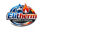ELITHERM  BOUTIGNY